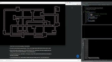 Project 3: BYOW w/ Alvie Kam and Jared Puerta - Fall 2022