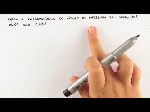 Variáveis Aleatórias - Teorema Central do Limite - Variáveis Aleatórias - Teorema Central do Limite