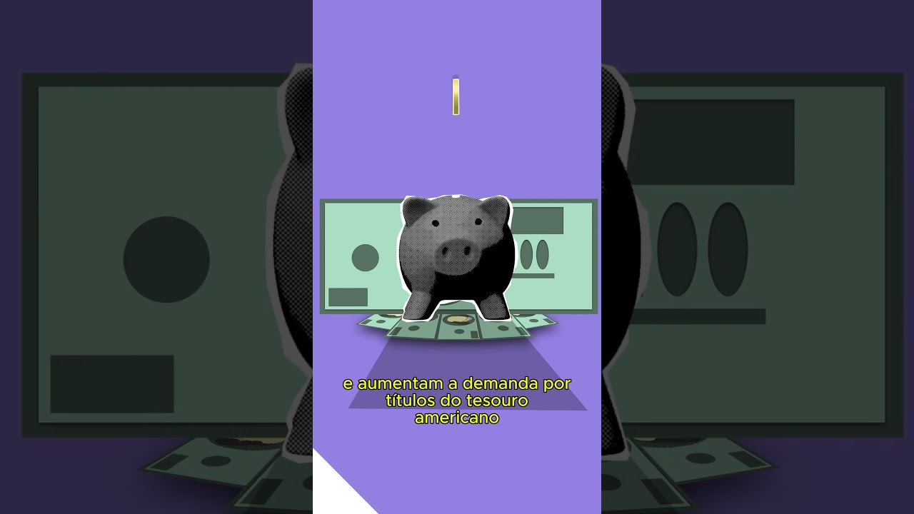 Leitura do dia: Por que devemos nos preocupar com as stablecoins?