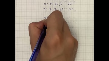 Decide whether z(sqrt(-5)) unique factorization domain or not (ring theory) | Plainmath