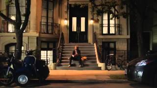 Verizon Wireless Commercial Montage