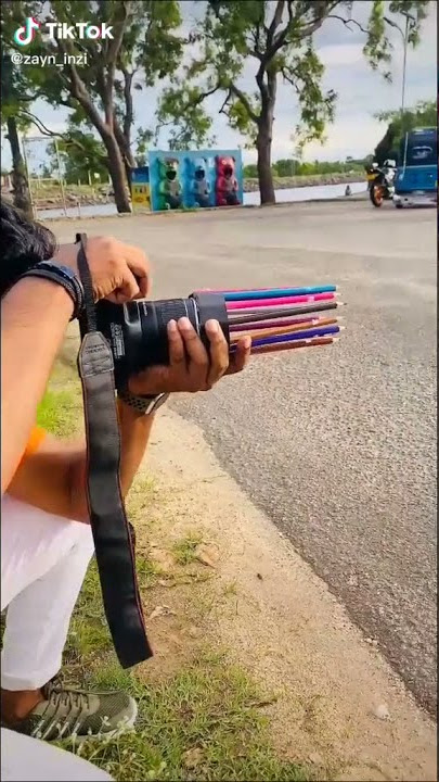 #shorts 📸Inzi Brophy📸   Check my profile  for Result 📸👆#tiktokcrrator #creative #photo