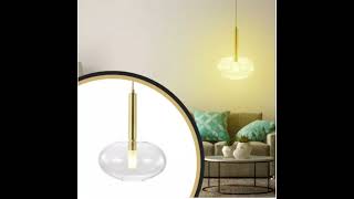 Lampada Bipino Jc 24v X 50w Gy6 35