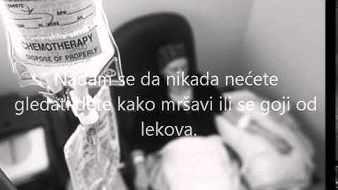 Naadam se..