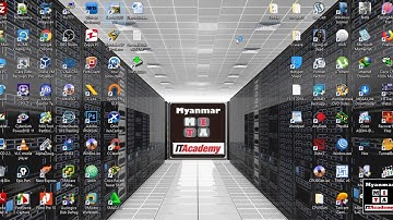 01.How to add Juniper vSRX Virtual Next Gen Firewall Qemu image Video Tutorial