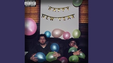 First Things First (feat. Campod10)