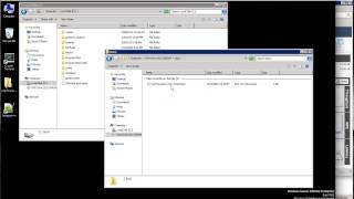 Watch Level Restore video
