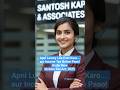 Apni Luxury Life Post Karo... aur Income Tax Notice Paao! Income Tax New Rules 2026 Explained