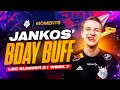 Jankos Birthday Buff | LEC 2021 Summer Week 7 Moments