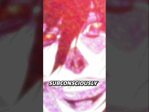 The Master Strategist S Playbook How Negative Reinforcement Controls Behavior