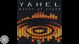 Video voorbeeld van "Yahel - Waves of Sound"