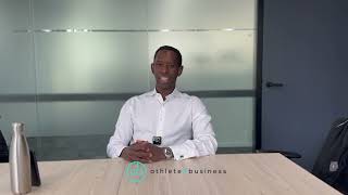 Client Testimonial: Recruitment, professional services, consulting.