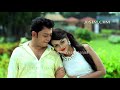 04 Kolijar Chan By Kishor Palash 2015 Mp3 Song