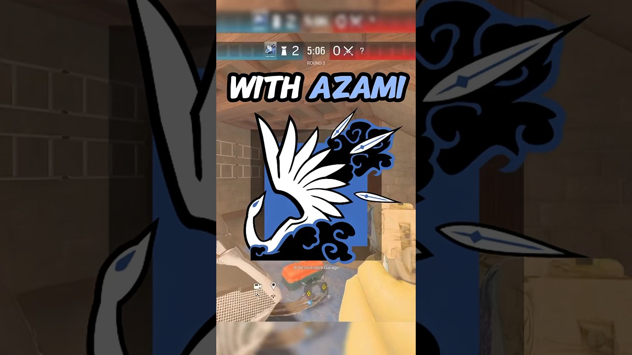 hq720.jpg