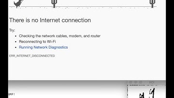 Lets play Dino with gestures only