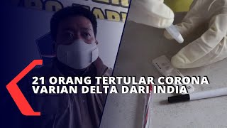 Sosok Arnold Putra, Desainer yang Diduga Beli Organ, Pernah Bikin Tas dari Tulang Punggung Manusia