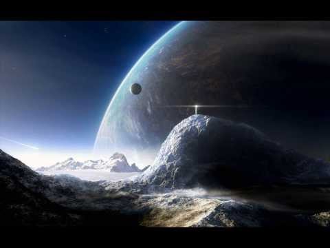 Joe T. Vannelli — Hot Since 82 Vs Joe T Vannelli   The End Feat  Csilla