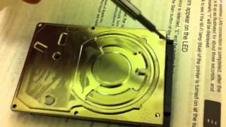 Xbox 360 E68 problem fixed! Wealth