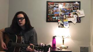 Download Lagu Rocketship ~ Timeflies MP3