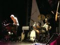 L'image (Steve Gadd) - Reunion -
