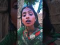 #bhojpuri tohare hi munh se sunale sunale chahta Nahin I love u i Rani #song 🙏🙏🙏