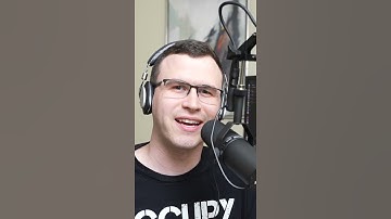 How to Turn On Dark Mode in Webull #shorts