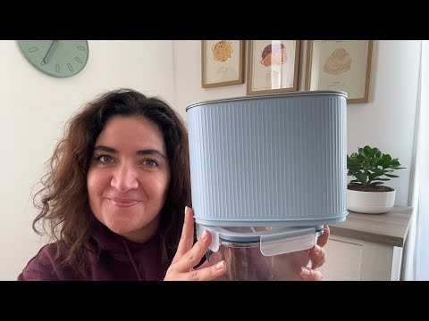 IKEA HAUL - Home & Decor 🏠
