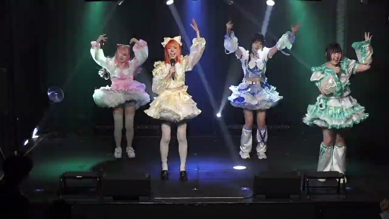 260728 가져가 ! 아이돌 もってけ！アイドル Vol.99 - 가챠메 - YouTube