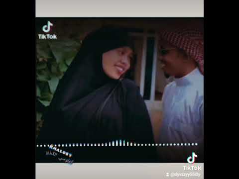 الدنيا قسمه ونصيب سليمان دي دي