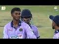 Madurai Panthers vs VIDA Kovai Kings | Match Promo | Shriram Capital TNPL 2026