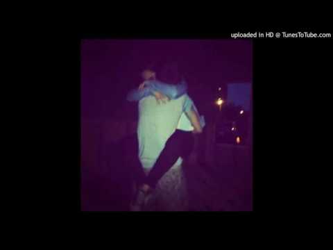 - იასამნისფერი. ))