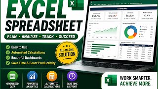 How to sum or add value in an excel sheet in Urdu lTutorial#excel#add #sub#microsoft #microsoftexcel