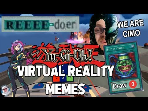 yu-gi-oh!-virtual-reality...-and-memes