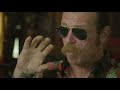 Eagles of Death Metal – (MOONAGE DAYDREAM) Track by Track