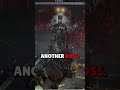 NOOB MELTS Hard Boss in 15s 🔥⚡ Nioh 3 Mods