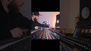 Boom Bap Soulful x 90s era -  #basederap #boombaptypebeat #makingbeats