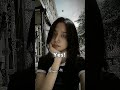 Witch type of hair do you like#1k #jennie #jisoo #lisa #roseè
