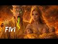 MIMBA YA MJUSI KENGE MAJI MTU FULL MOVIE Drama Comedy Narrated Style Included 