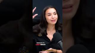 #clips #podcast #clippodcast #manohara #radityadika