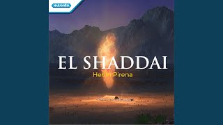 El Shaddai