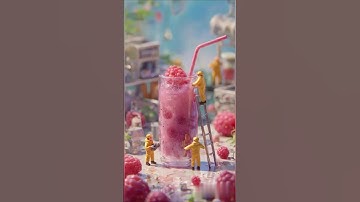 Smuzlings: 🫧Bubble Trouble 🫧