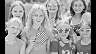 4th of July Slideshow
