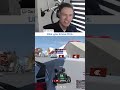 Carl trolling his chat again 😂 | #trackmania #carljr #twitch