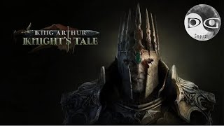 King Arthur Knight's Tales - Lord of Plenty screenshot 5