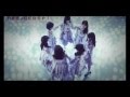 乃木坂46 隙間
