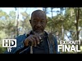 Fear the walking dead  les 5 dernires minutes de morgan jonesvf