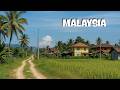 Malaysia: Where Modern Cities Meet Ancient Rainforests | 4K Travel Documentary
