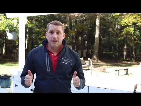 104 Cross Lake Drive, Fuquay-Varina, NC home video tour