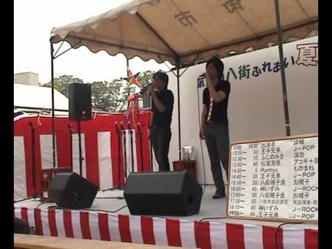 あずさ２号♪狩人