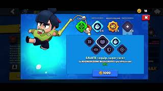 Nori openig 